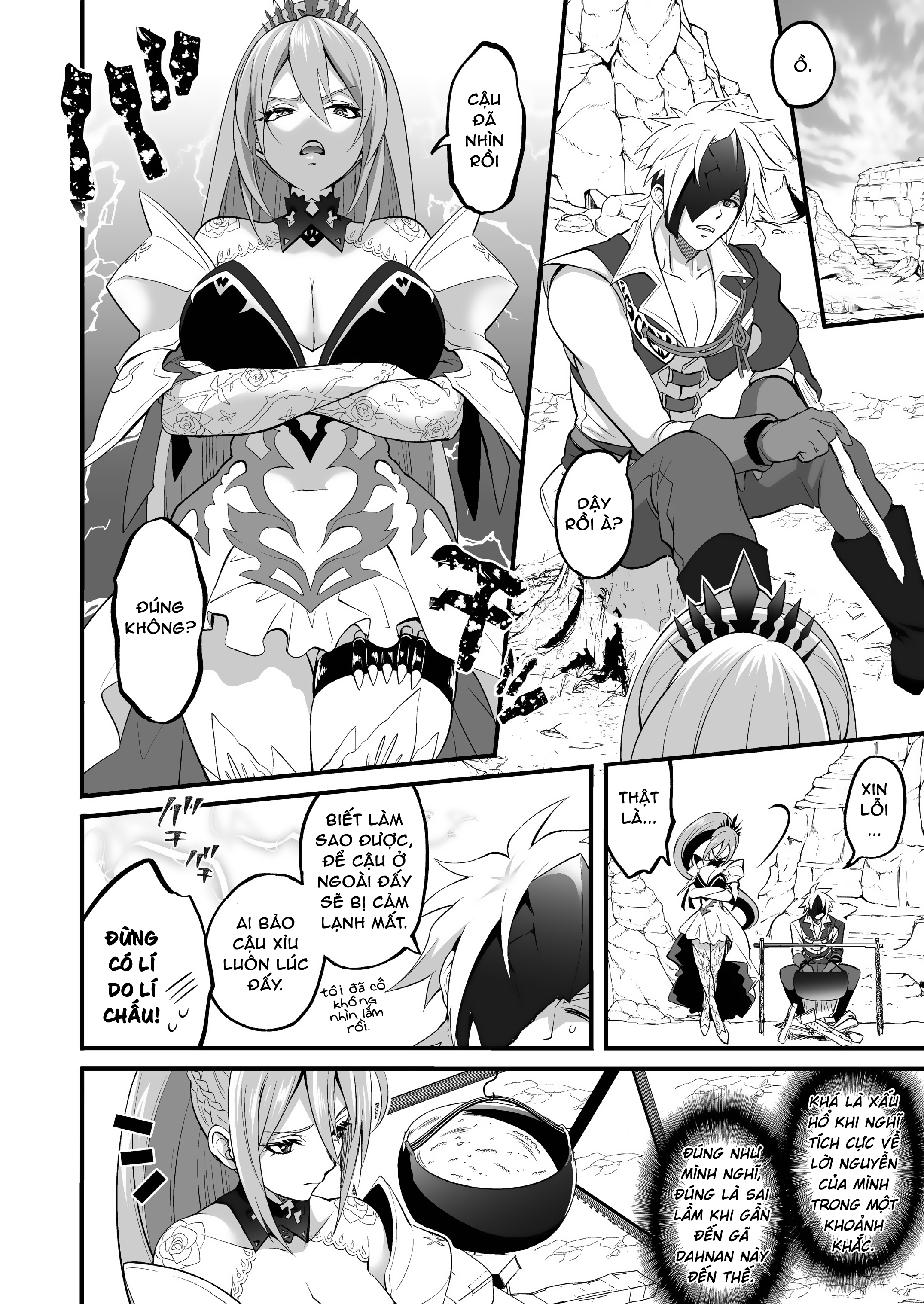 Đọc truyện hentai Đừng lại gần nếu không sẽ ra - Liên hệ: cẩn thận với những đứa con gái trên mạng