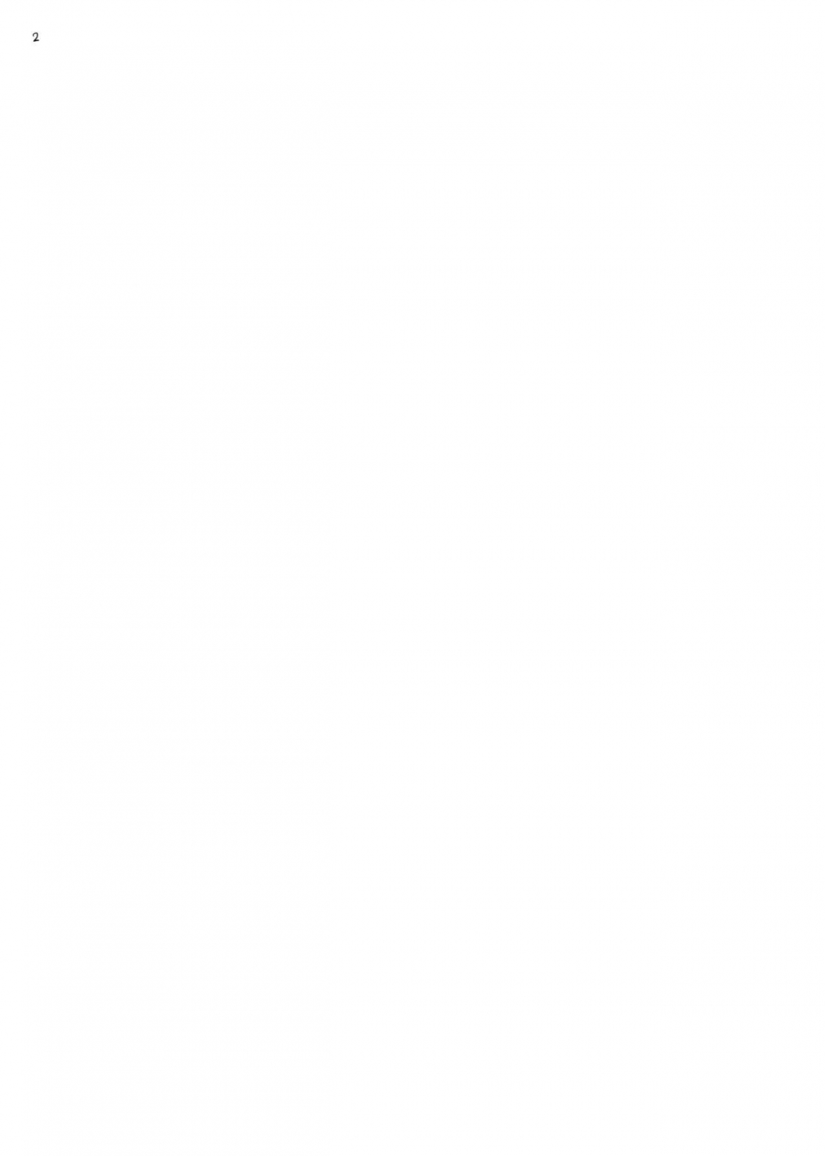 Đọc truyện hentai Bồn chứa tinh - Oneshot