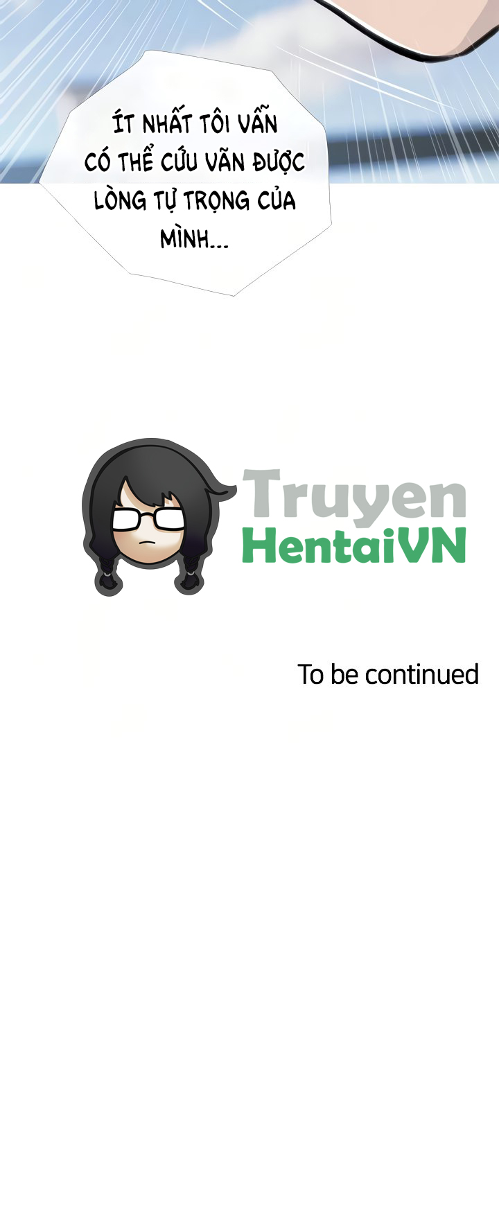 Đọc truyện hentai Dập Dì Của Tôi - Chap 62