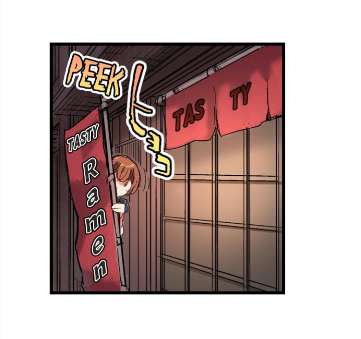 Đọc truyện hentai Bar cặc ! Phục vụ các quý cô ~ - Chap 8 : Chinh phục đạn lạc .