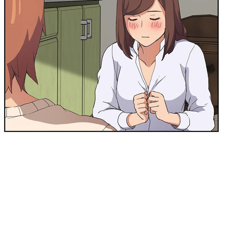 Đọc truyện hentai Mẹ Kế - Chap 45