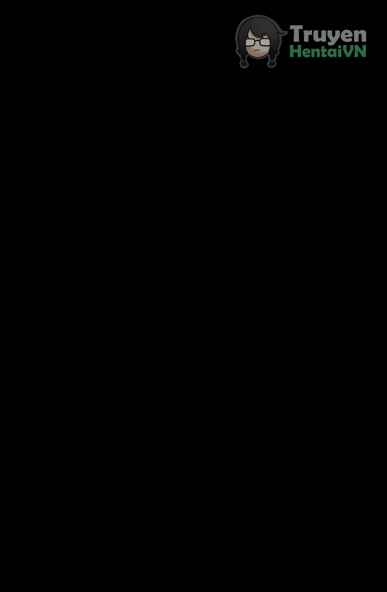 Đọc truyện hentai Lady Hinata part 1 - Oneshot