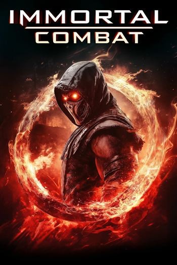 Cuộc Chiến Sống Còn