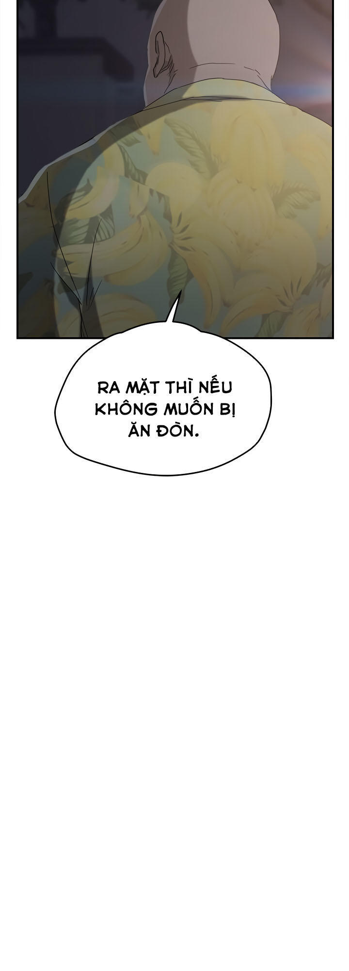 Đọc truyện hentai Mẹ Kế - Chap 32