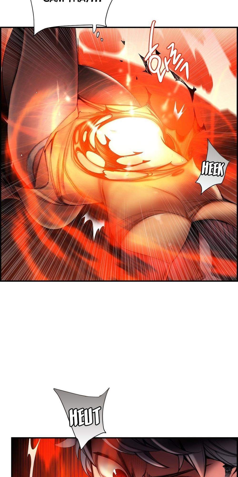 Đọc truyện hentai Sự Ràng Buộc Của Lilith - Chap 53