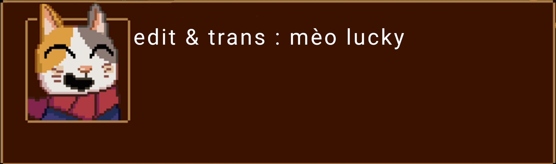 Đọc truyện hentai Rabbifoot đang nổi loạn! - Oneshot