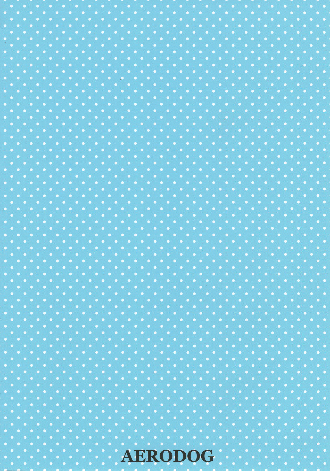 Đọc truyện hentai Darjeeling no Royal Course - 1Shot