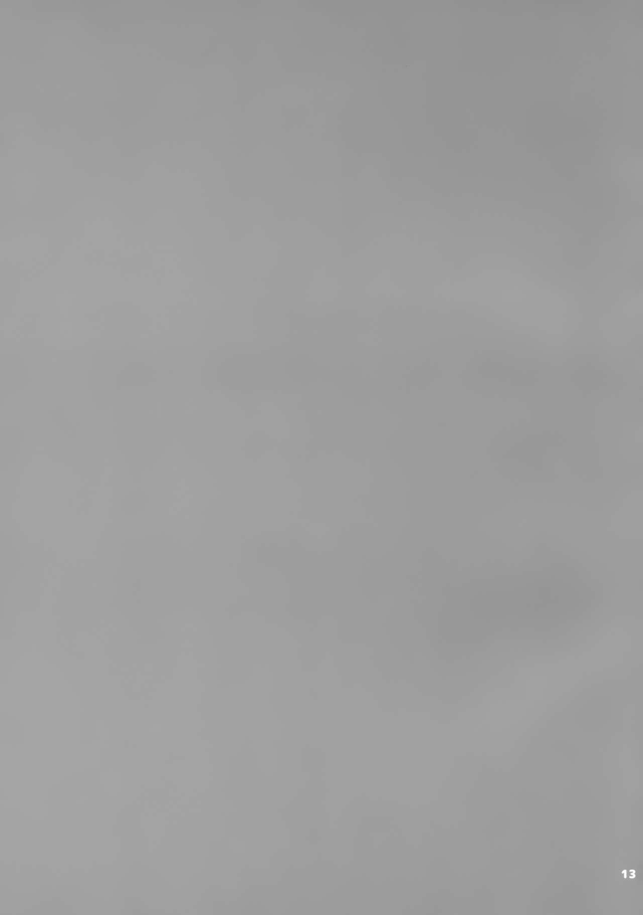 Đọc truyện hentai Bạn của Mya-nee - Oneshot