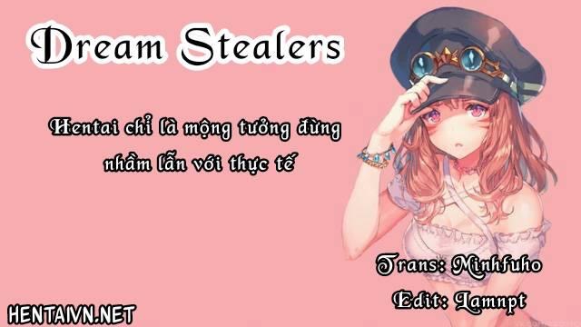 Đọc truyện hentai Người Mẹ Năng Động - Oneshot