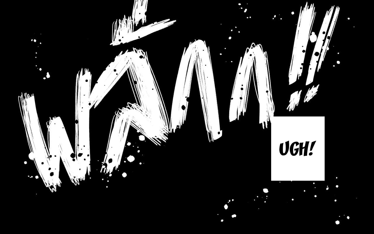 Đọc truyện hentai Pháp Sư Bắt Ma - Phần 1: Ma Nữ Trong Con Hẻm Tối