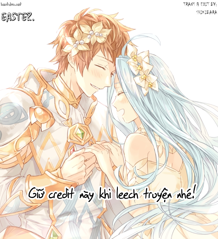 Đọc truyện hentai Himitsu no Kougai Katsudou - Oneshot