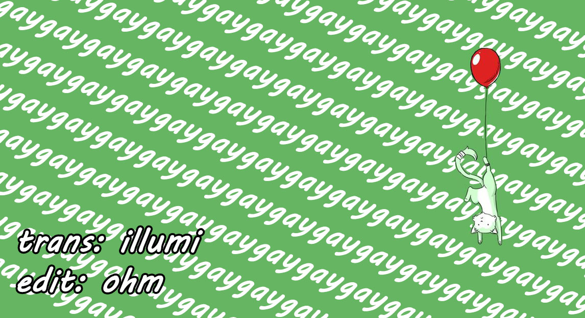 Đọc truyện hentai Kami-sama no Okiniiri - Oneshot