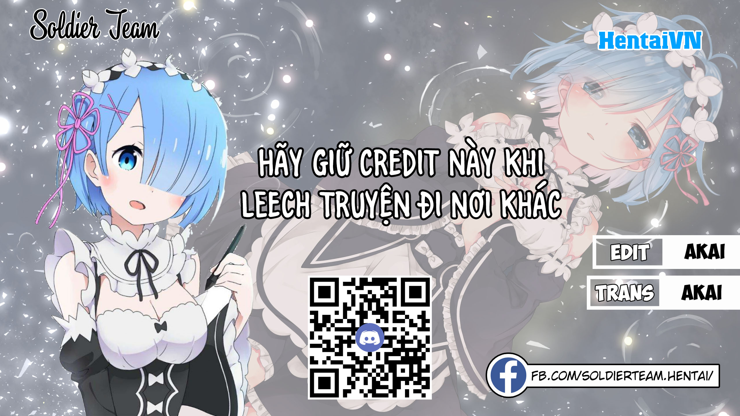 Đọc truyện hentai Okkii Imouto Chicchai Ani - Oneshot