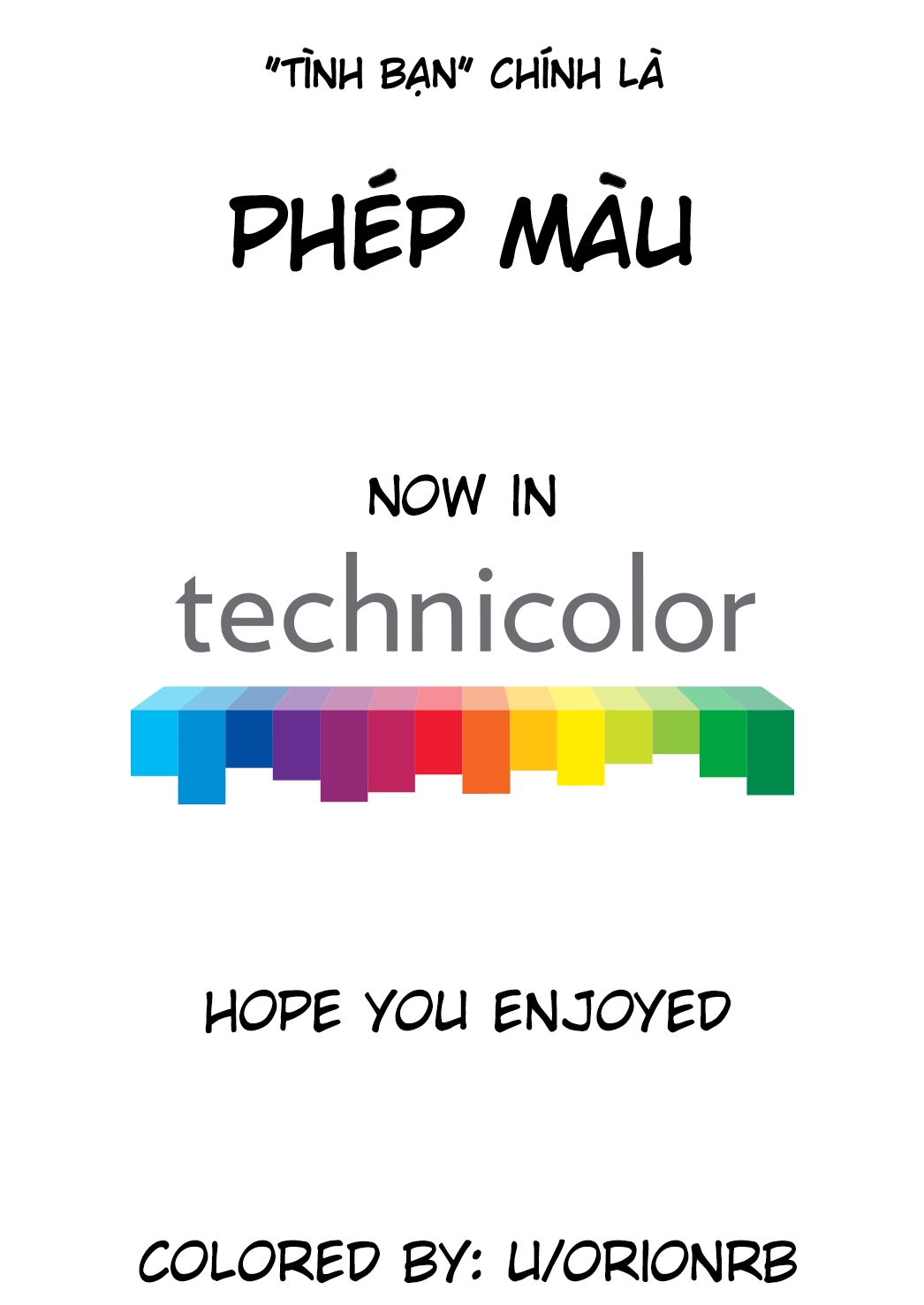 Đọc truyện hentai CHALDEA MANIA - Trio Brown - Oneshot