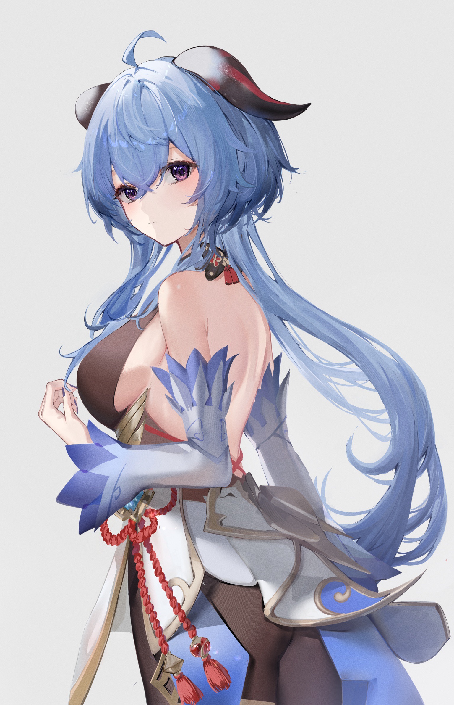 Wallpaper wibu dọc 1863