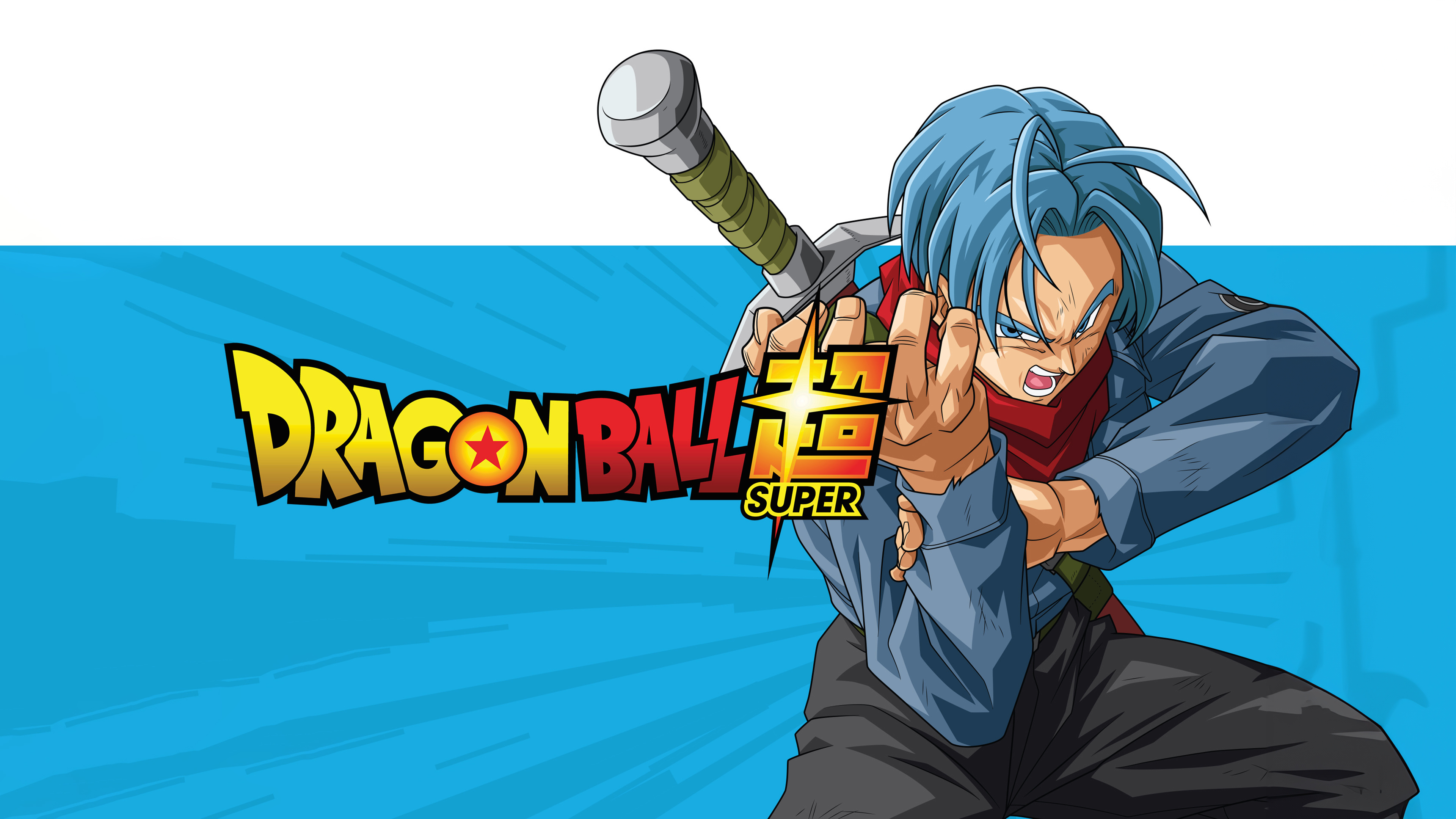 Wallpaper anime ngang 7100