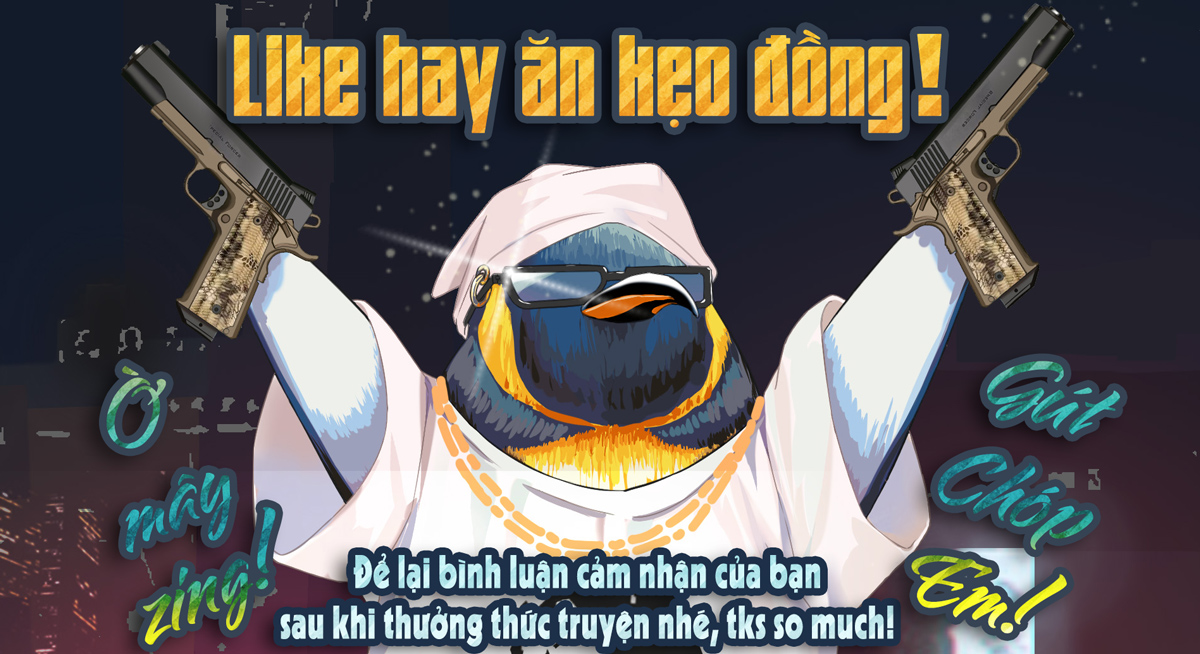 Đọc truyện hentai Suika Ni - Chap 01 - Buổi giao lưu nhóm.