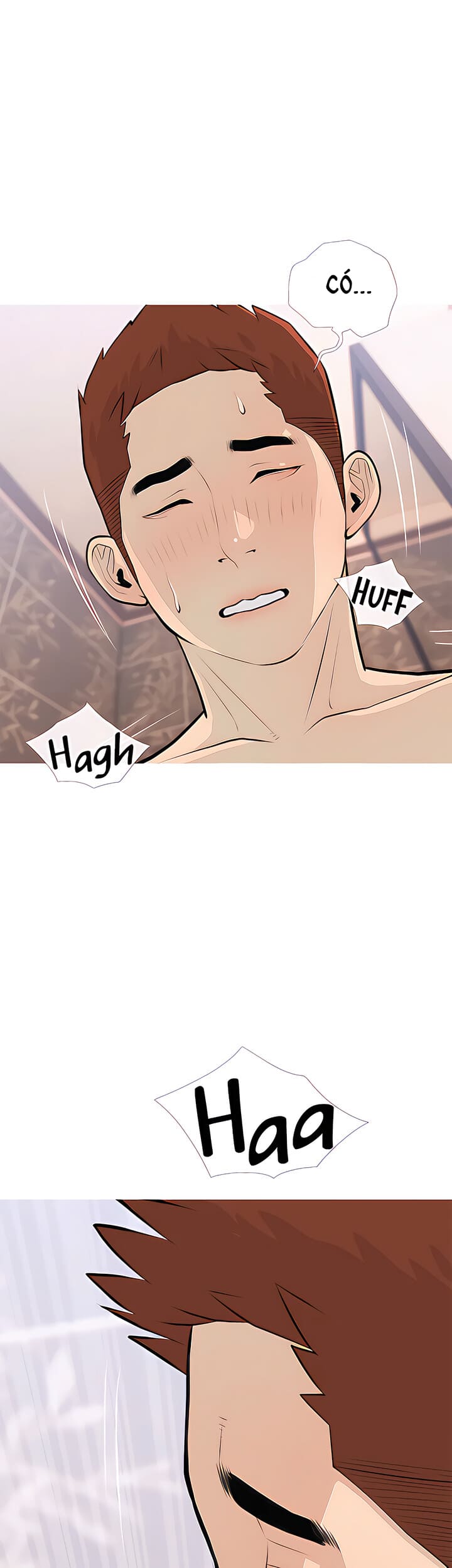 Đọc truyện hentai Dập Dì Của Tôi - Chap 65