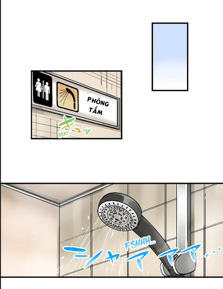 Đọc truyện hentai Ham muốn tình dục mạnh mẽ của em . - Chap 1 : Khúc mắc của em là gì ?