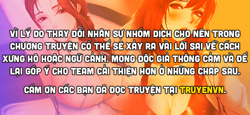 Đọc truyện hentai Bạn Của Mẹ Kế - Chap 97