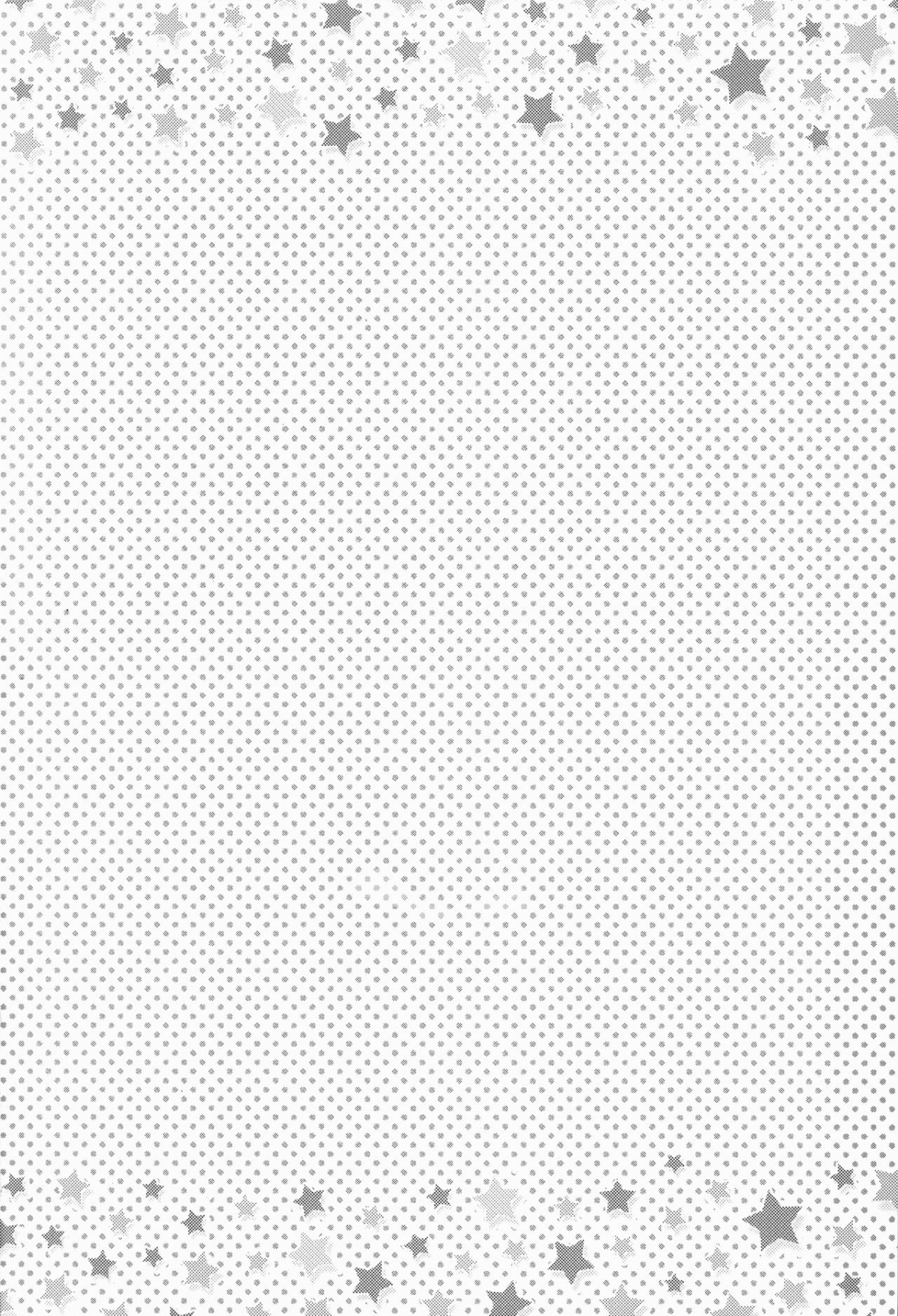 Đọc truyện hentai COMET:10 - Oneshot