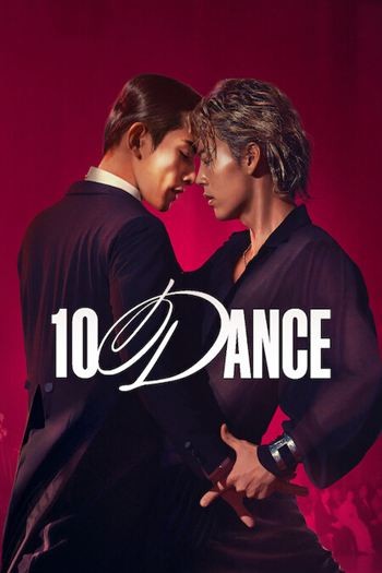 10Dance