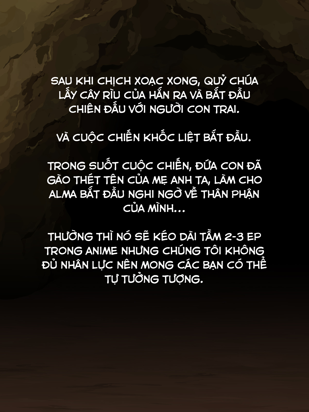 Đọc truyện hentai Mucchiri Juku Mama Tanetsuke Emaki - Chap 5