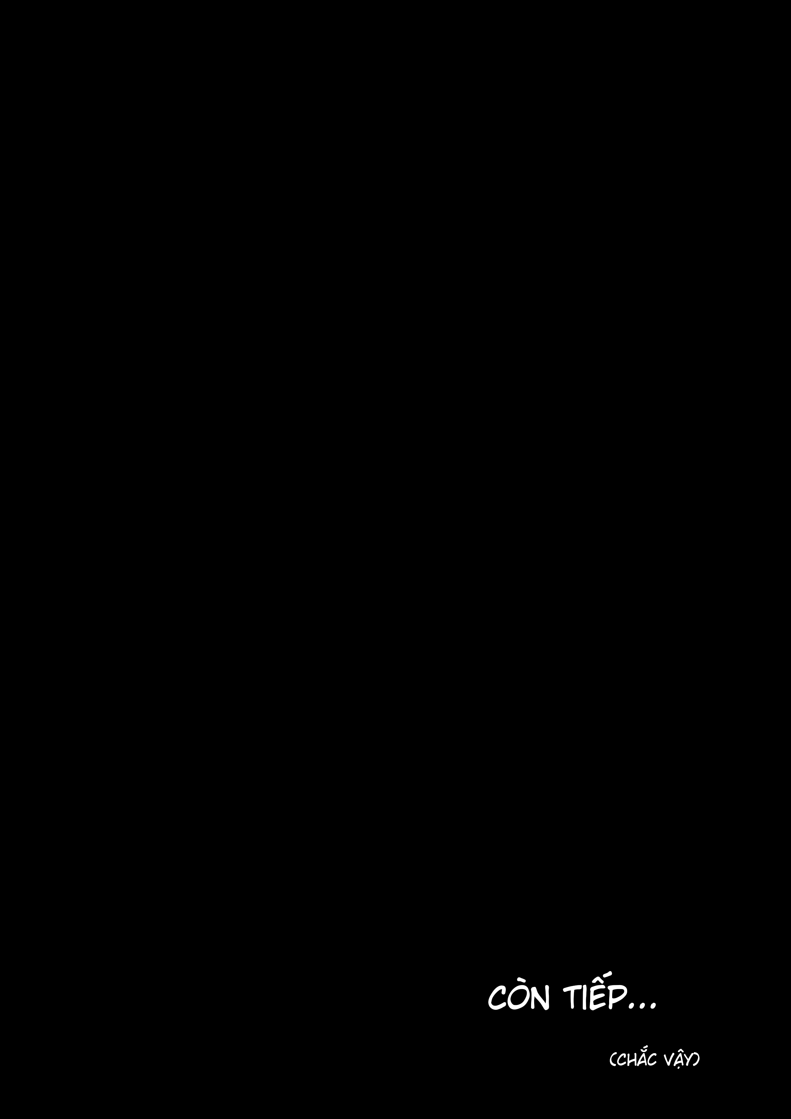 Đọc truyện hentai Câu chuyện tôi tìm thấy xác của một nữ võ sư và biến cô ấy thành Jiangshi 2 - Chap 2.2 - Có che