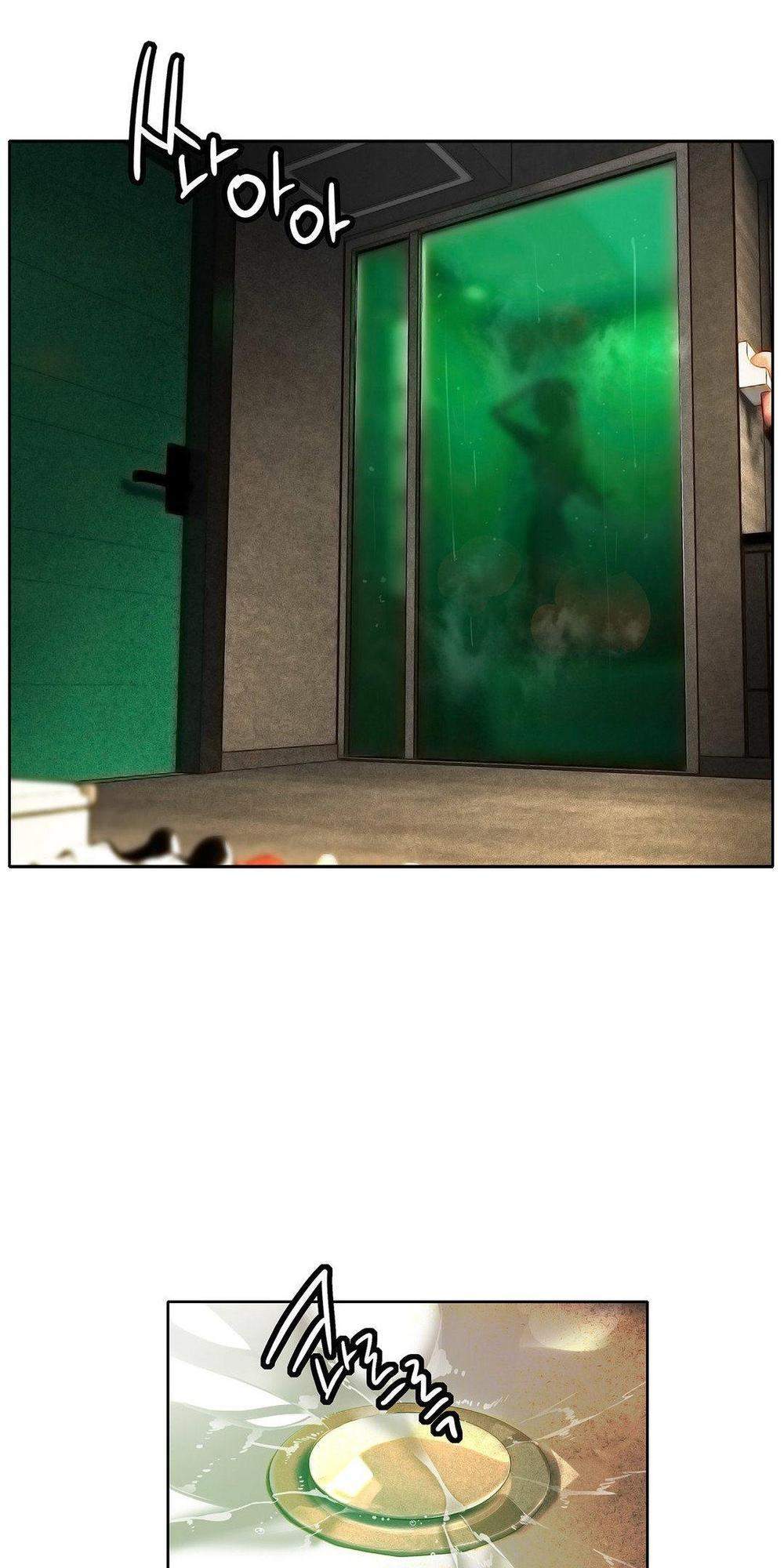 Đọc truyện hentai Sự Ràng Buộc Của Lilith - Chap 28