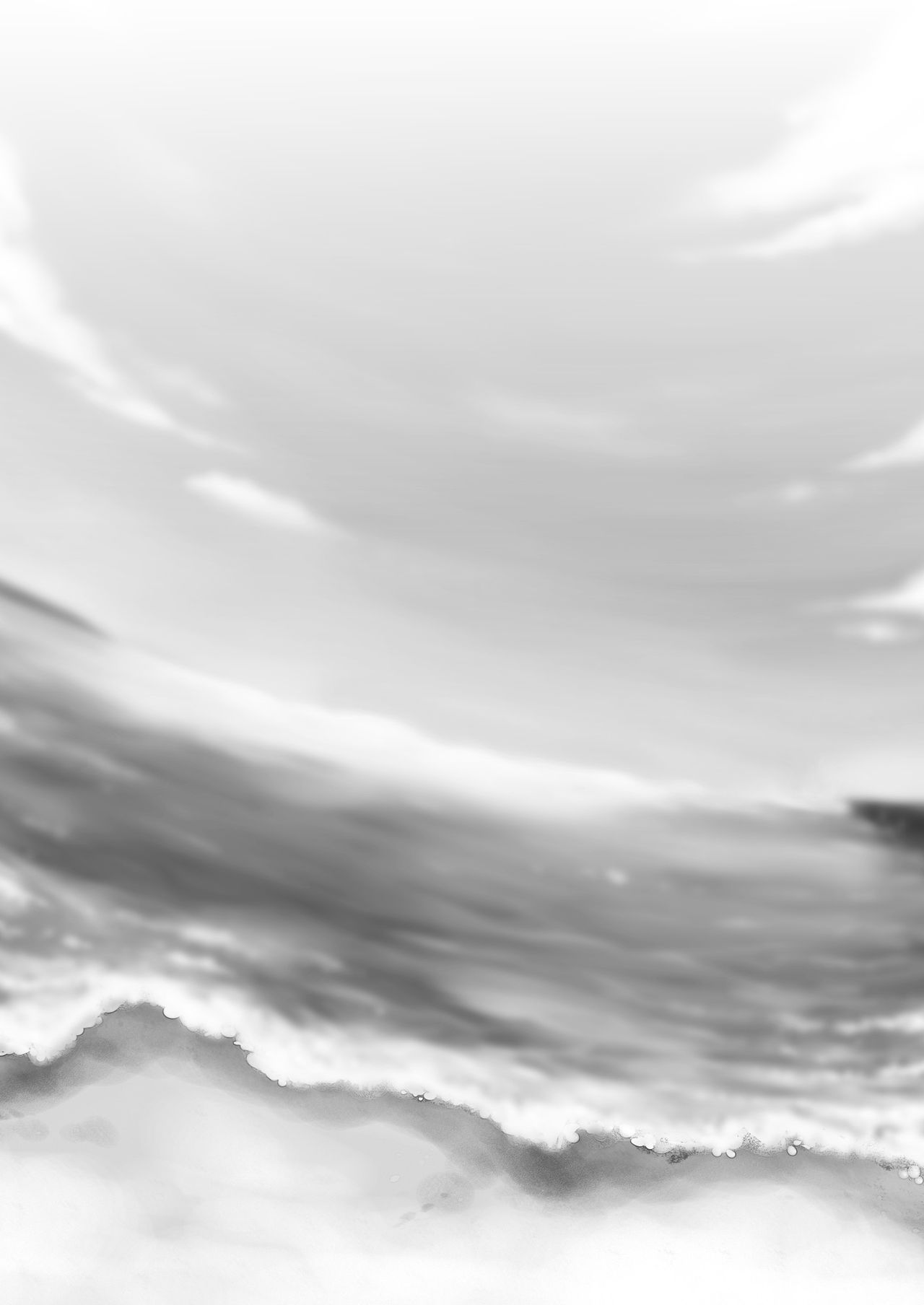 Đọc truyện hentai Lời thú nhận của Akiko Kurata - Cuốn 1 - Phần 1