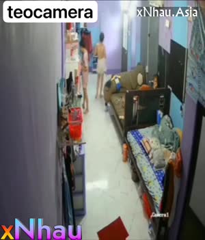 hack cam ai mua qr hack cam gr vd hack cam ib tele @teocamera (hack cam ai mua qr hack cam gr vd hack cam ib tele @teocamera) [26]
