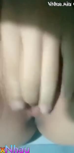 được em ghệ quay video móc bím cho xem (được em ghệ quay video móc bím cho xem) [26]