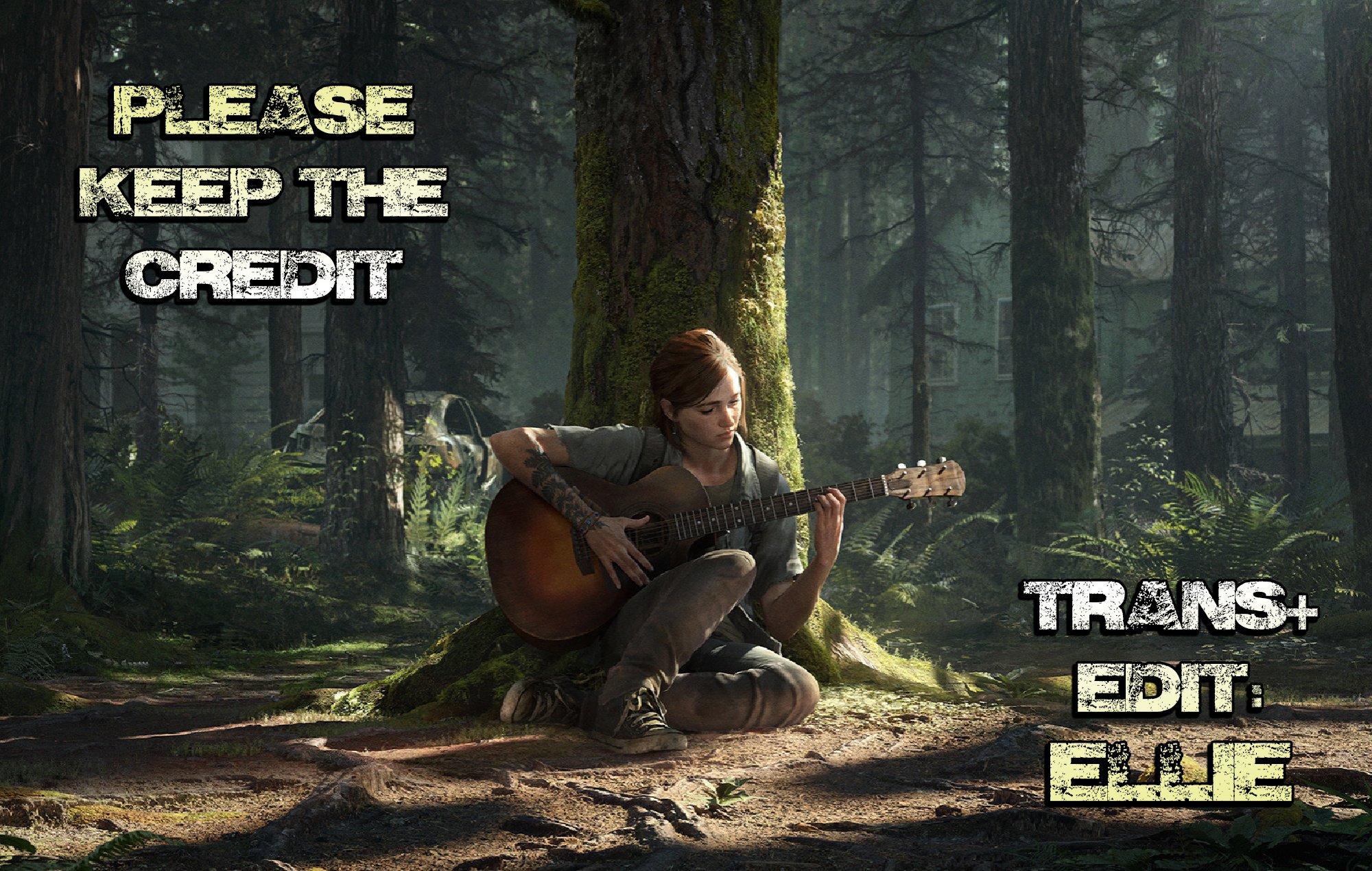 Đọc truyện hentai Tình cảm gia đình (Danny Phantom) - Oneshot