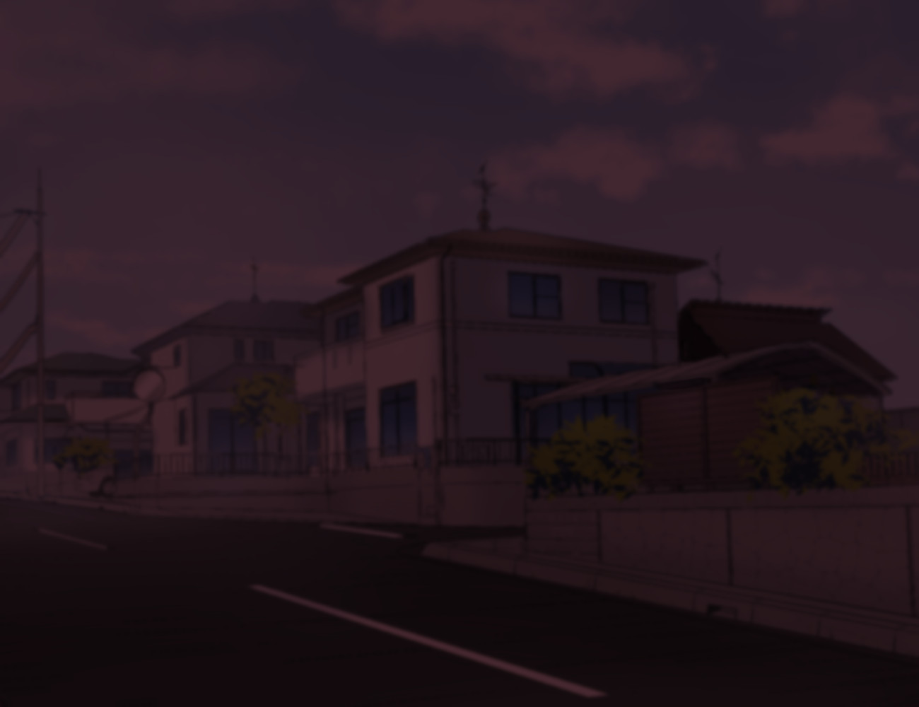 Đọc truyện hentai Dàn hảem bị cướp đi bởi thằng bạn chó! - Chap 12