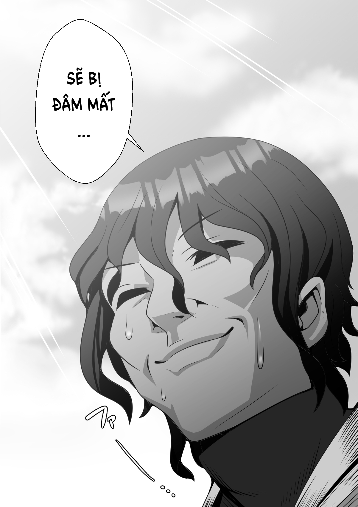 Đọc truyện hentai Hai! Kareshi-kun ni Hitokoto! - Oneshot