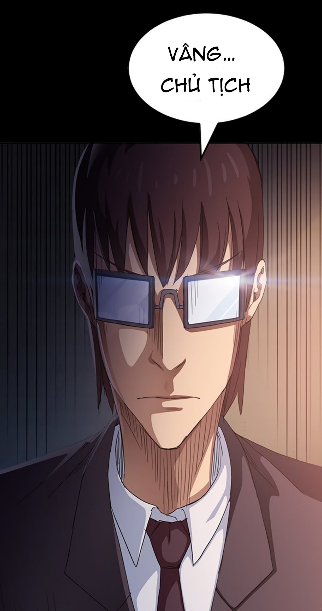 Đọc truyện hentai Mẹ Kế - Chap 17