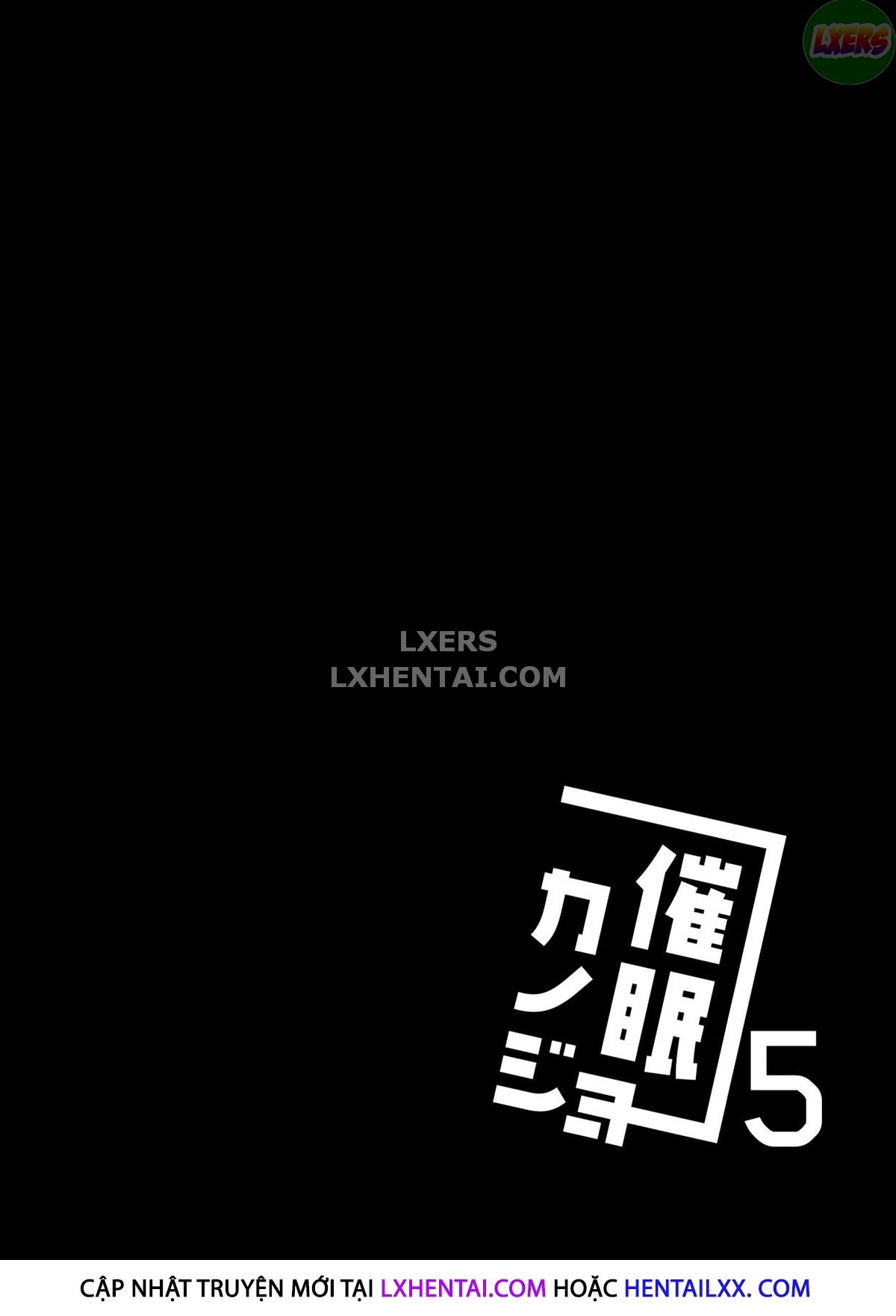 Đọc truyện hentai Saimin Kanojo - Chap 5