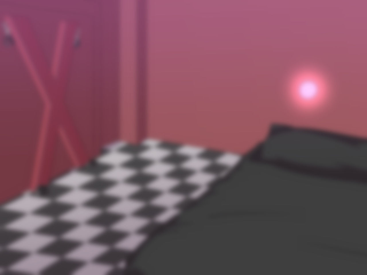 Đọc truyện hentai Majimezuma na Sumire ga Pure na Furi Shita Kusogaki ni - chap 3