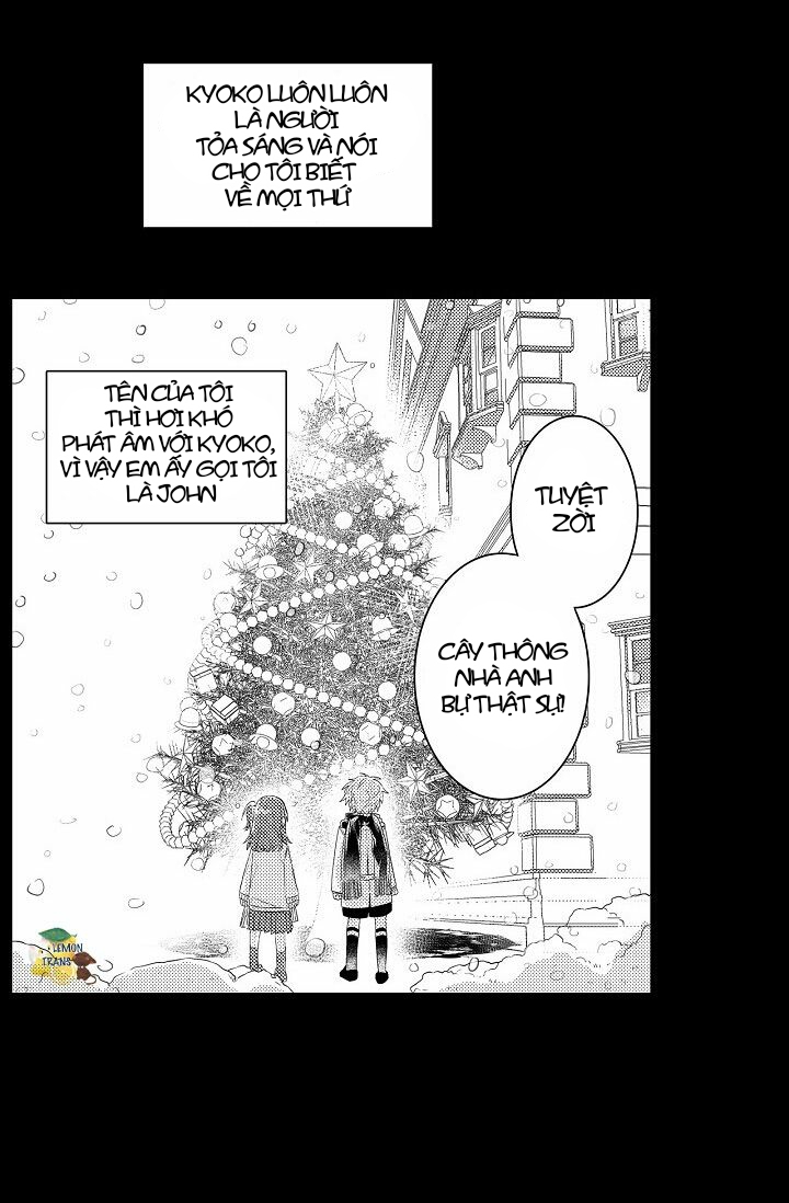 Đọc truyện hentai Lớp học đặc biệt trên tàu cùng với sensei! [Full] - Chap 5