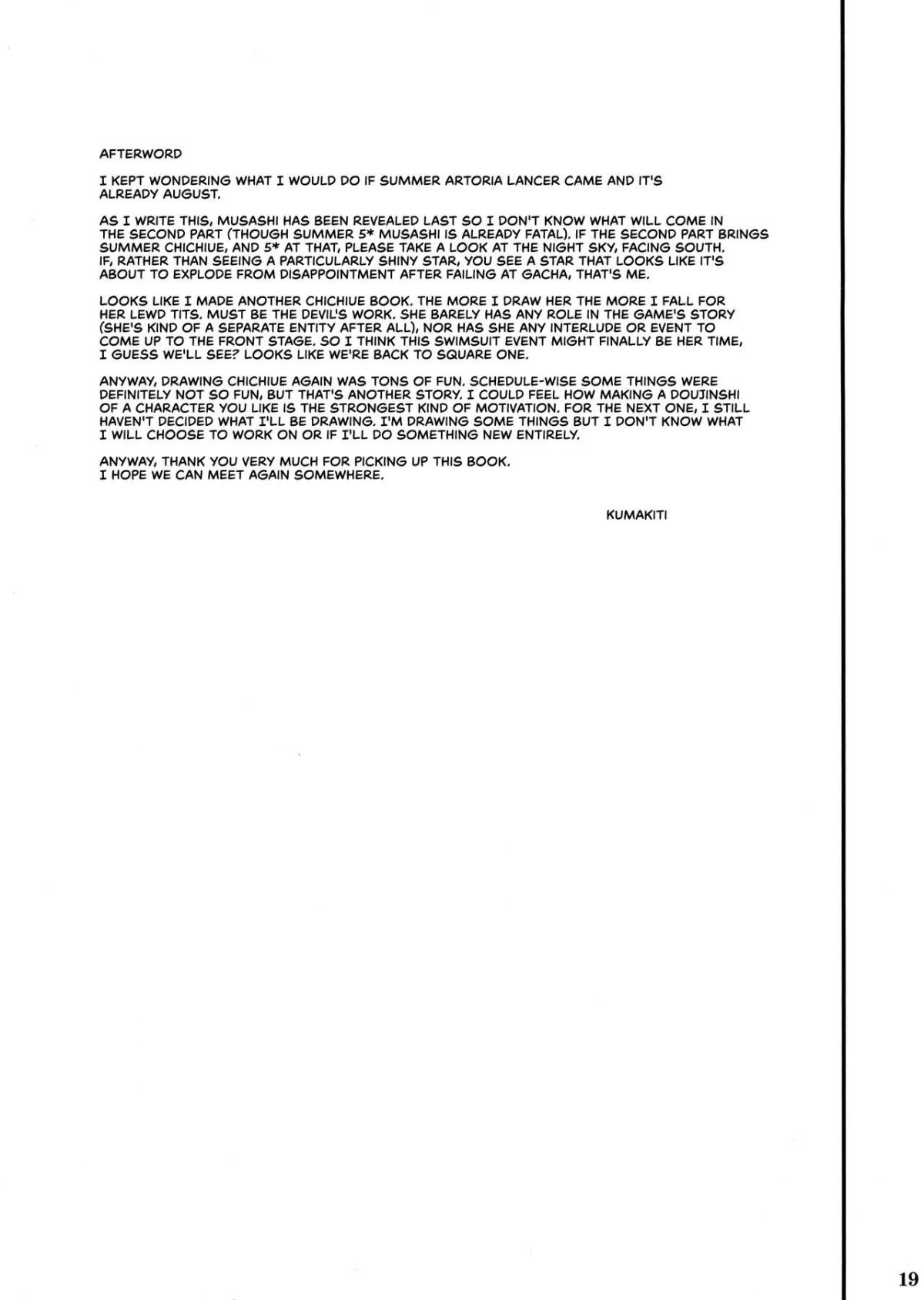 Đọc truyện hentai Vua của các hiệp sĩ. - Chap 2 [Yêu thương và dâm đãng]