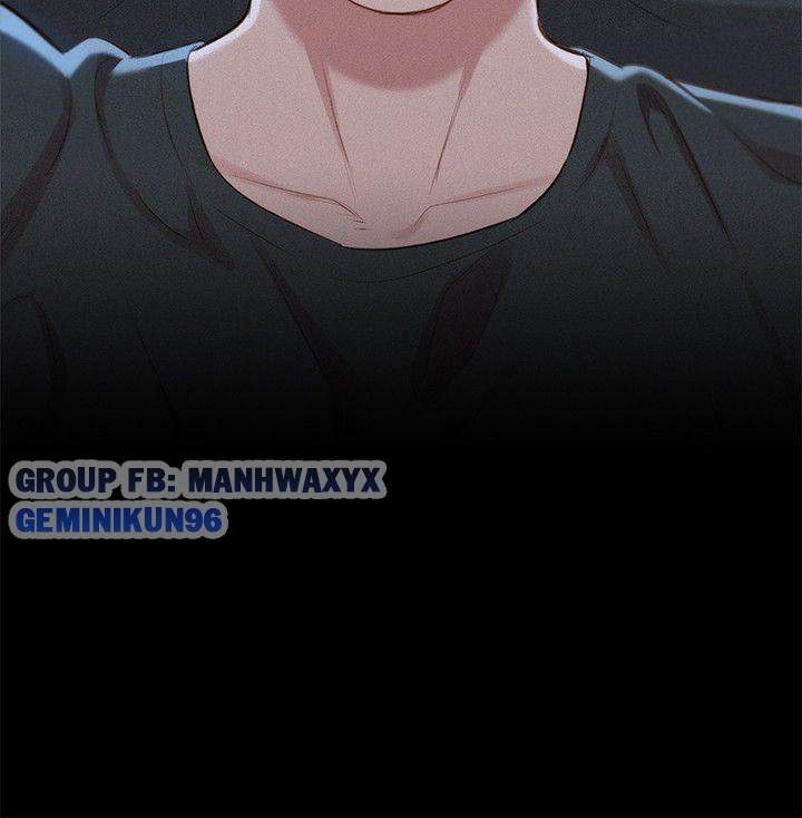 Đọc truyện hentai Chị Gái Hàng Xóm - Chap 29