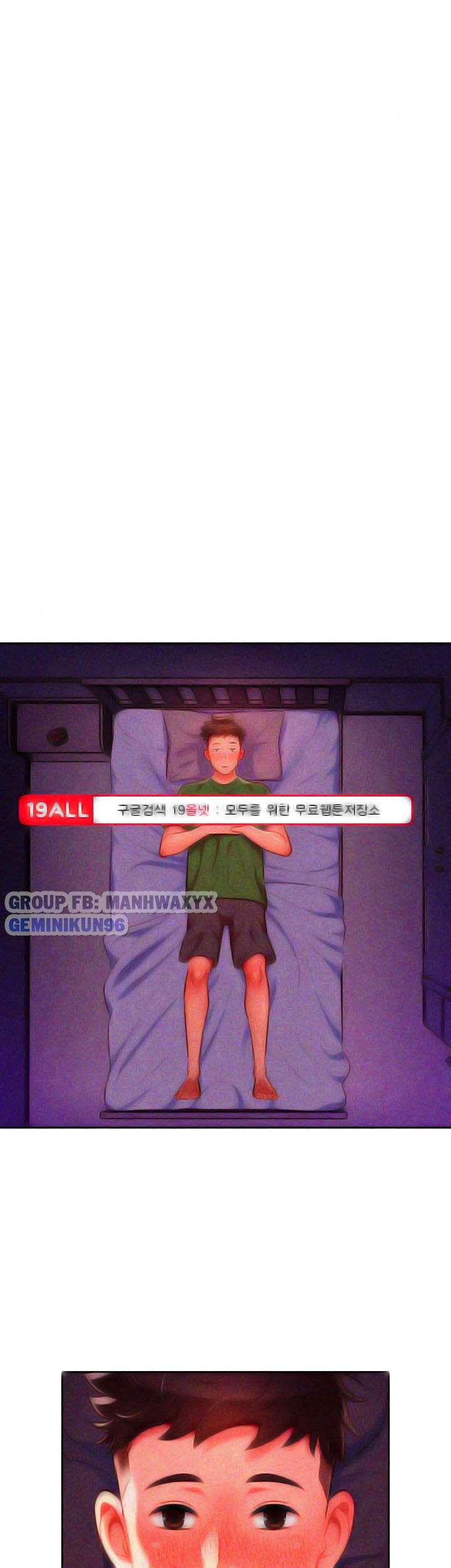 Đọc truyện hentai Chị Gái Hàng Xóm - Chap 25