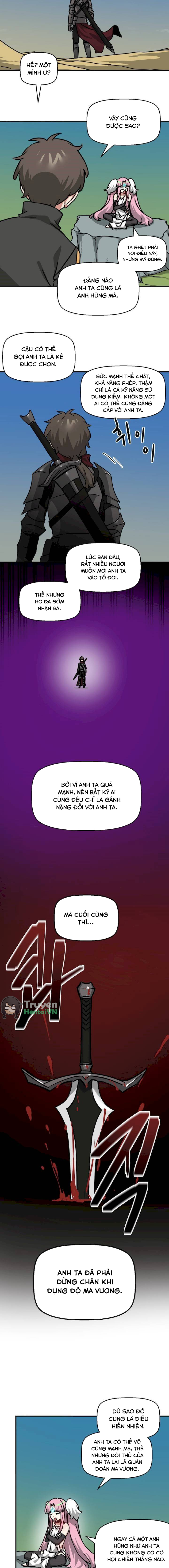 Đọc truyện hentai Vùng đất không đàn ông - dài tập ( đang update ) - Chap 45