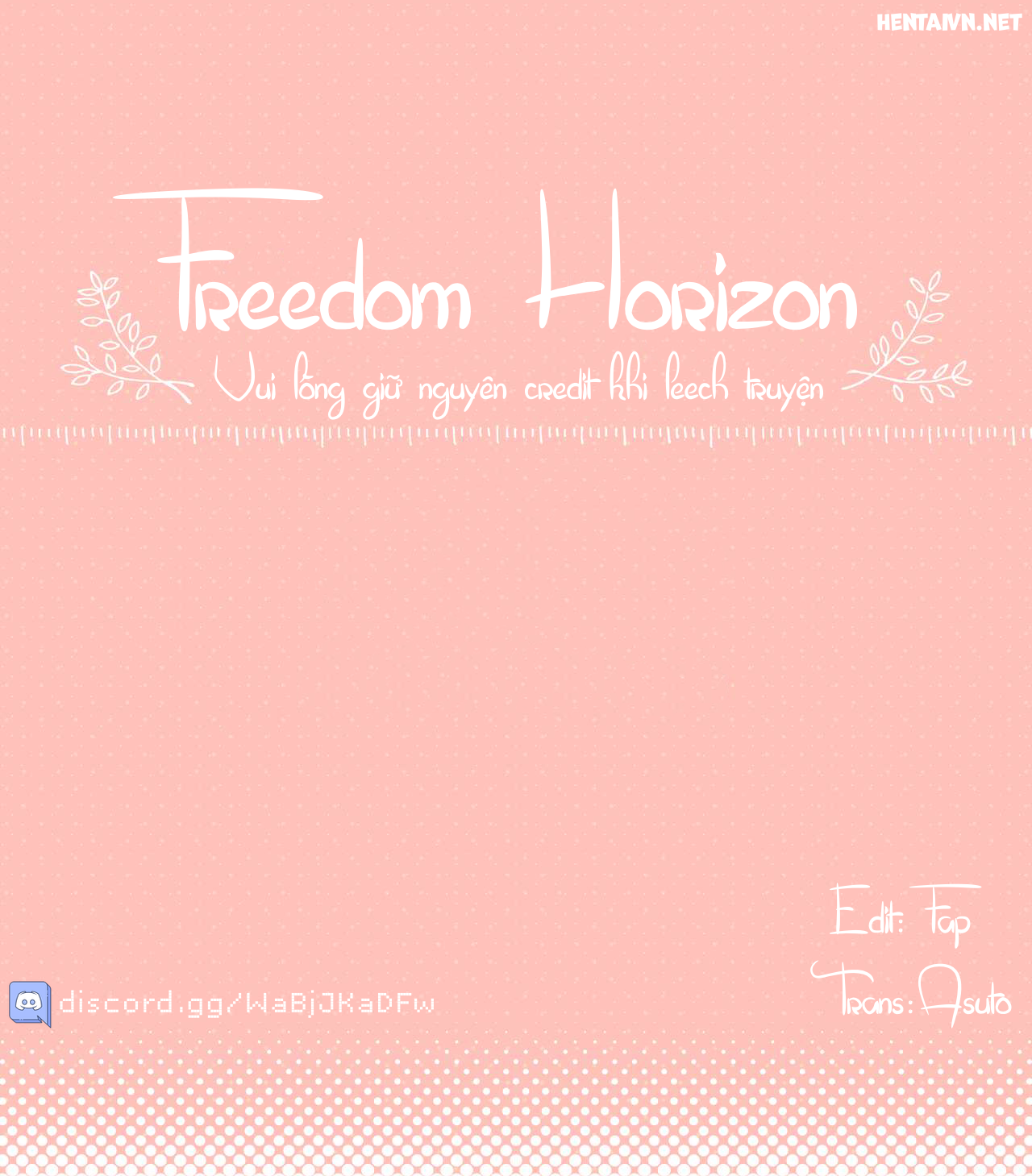 Đọc truyện hentai Vì senpai cho phép nên tôi đã làm chuyện đó với chị ấy - Chap 1