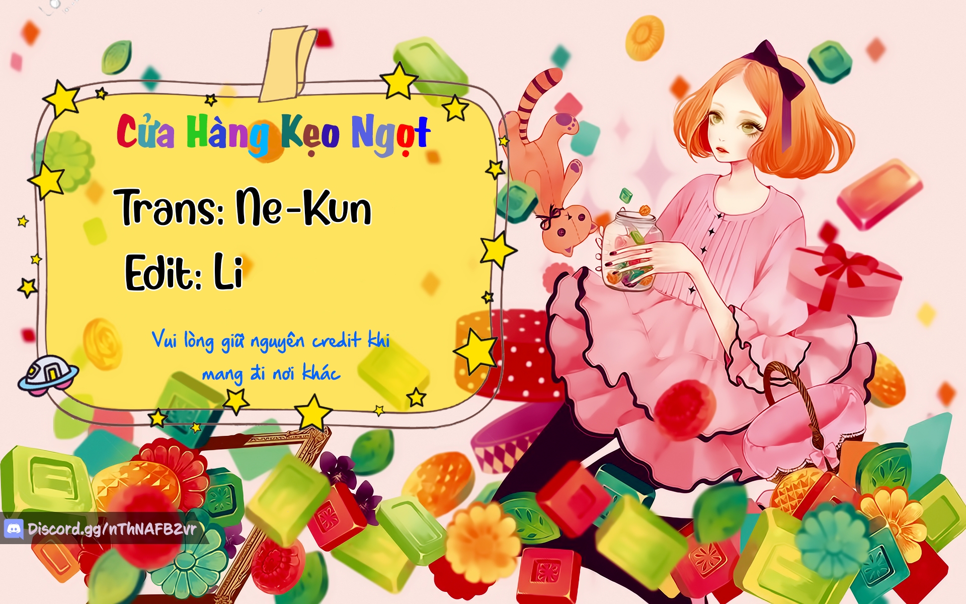 Đọc truyện hentai Isekai de Yuusha ni Natta kedo Taoshita Teki ga Otokonoko ni Natte Kaette Kurunda ga - Oneshot