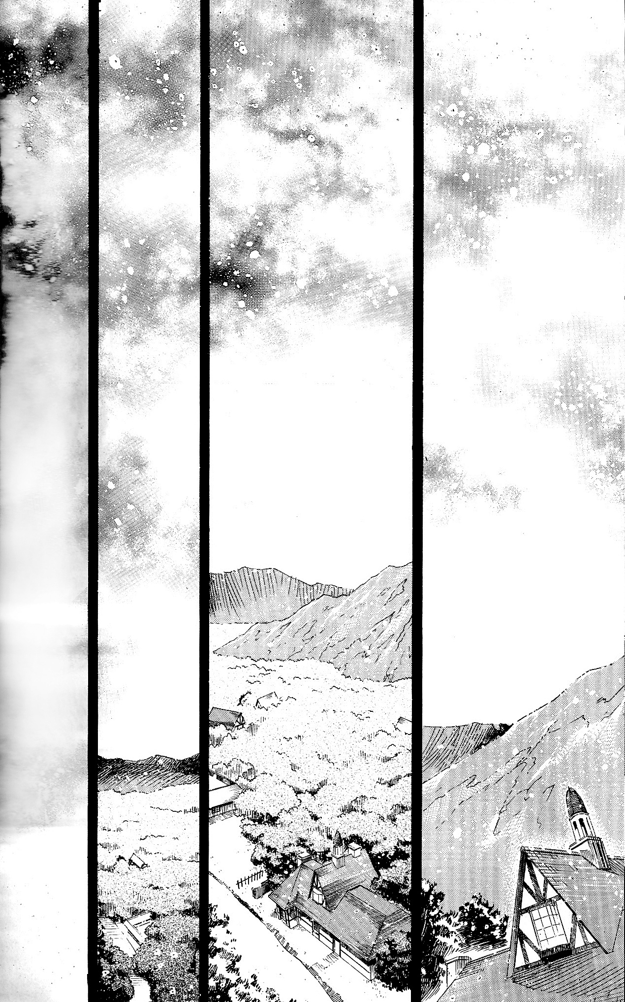 Đọc truyện hentai RE-TAKE - Chap 8 - RE-TAKE AFTER part 2