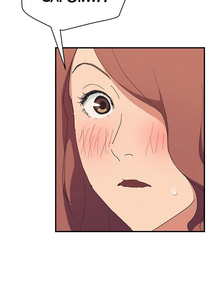 Đọc truyện hentai Mẹ Kế - Chap 45