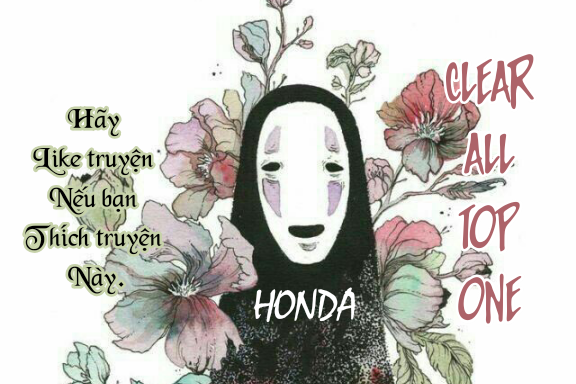 Đọc truyện hentai The Book Of My Wife - Oneshot