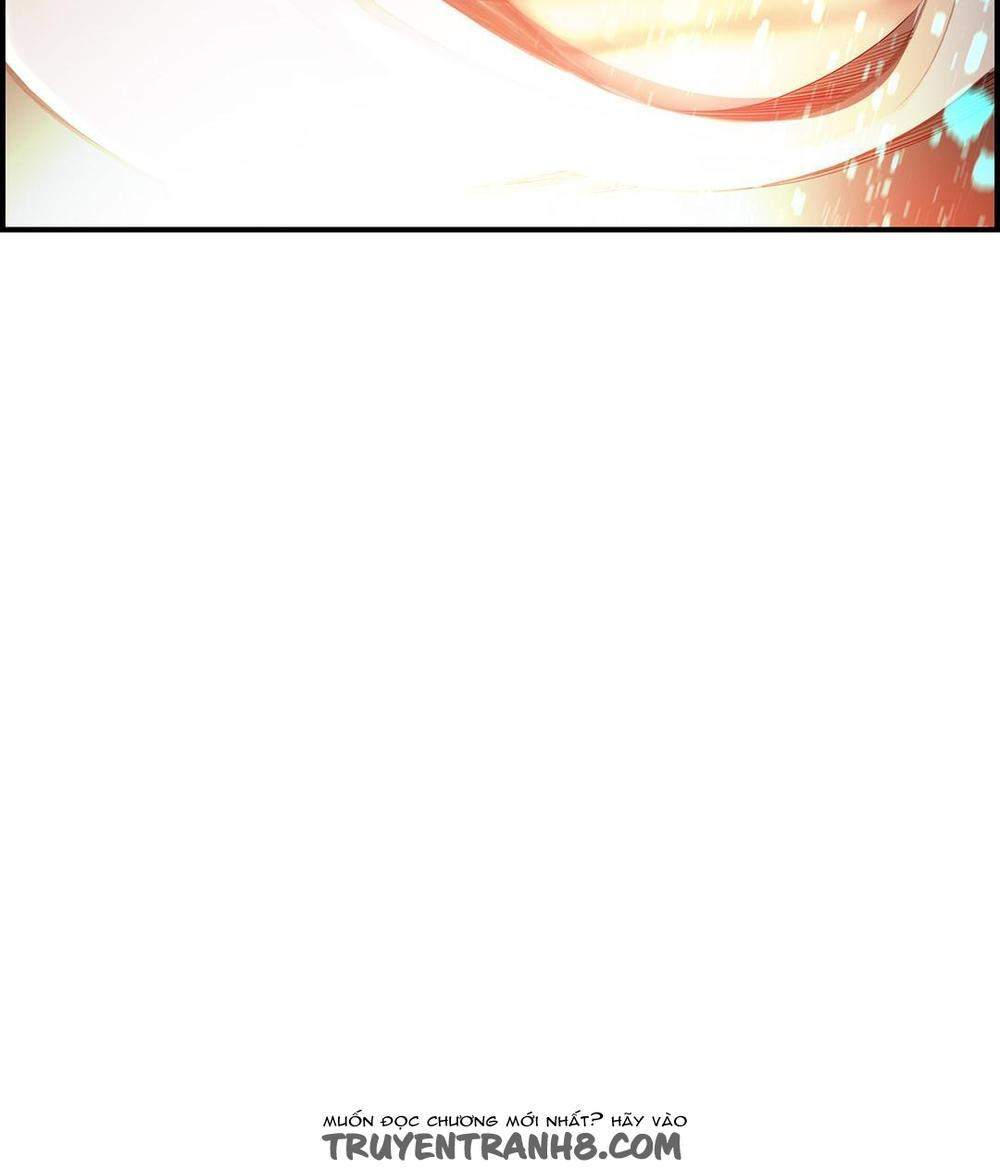 Đọc truyện hentai Sự Ràng Buộc Của Lilith - Chap 34
