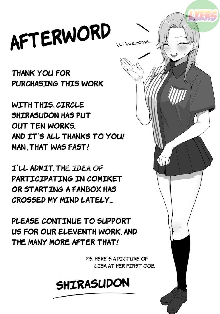 Đọc truyện hentai Cô hàng xóm bị nứng khi thấy nhóc đit nhau - Oneshot